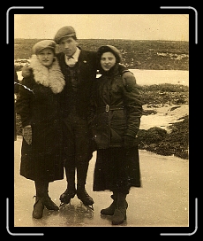 Zeimelis 27 * 876 x 1058 * (684KB)